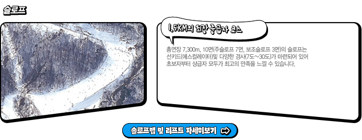 지산리조트_슬로프맵.png