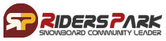 RIDERSPARK - SNOWBOARD COMMUNITY LEADER